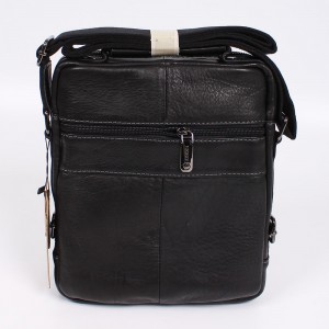 YO Мужская сумка Znixs 7918