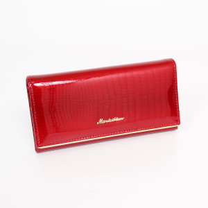 YS Женский кошелек Mario Dion М10-501 