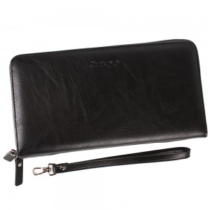 YL Мужской клатч Catiroya L387-309-2