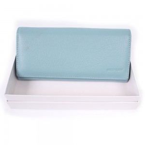 YS Женский кошелек 1415