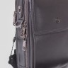 YC Мужская сумка HT 5207-3 