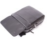 YC Мужская сумка HT 5207-3 