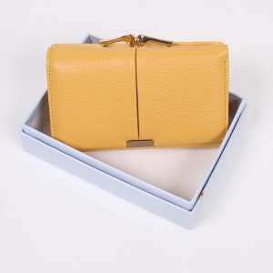 YS Женский кошелек 447-1012