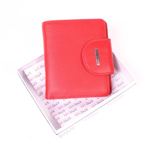 YS Женский кошелек Nina Farmina 1216 