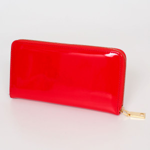 YS Женскиий кошелек 112 