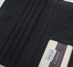 YL Мужской клатч Catiroya L472-1638 