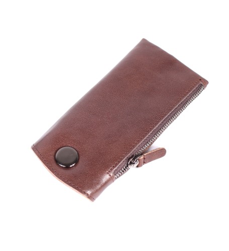 YA Ключница HT 92-169-96 