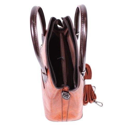 YS Женская сумка P9885-368# 