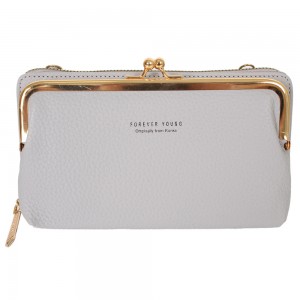 YS Женский клатч-кошелек LR-003