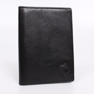 YK Обложка на паспорт  Cosset A32-269-2289 