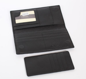 YL Мужской клатч Catiroya L472-1657 