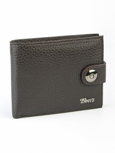 YK Портмоне мужское Q-1077