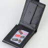 YK Портмоне мужское Q-1077