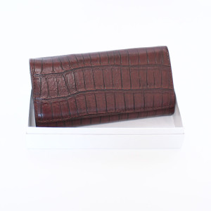 YS Женский кошелек Fani 01-341-1010 