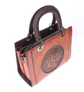 YS Женская сумка 25881-39# 