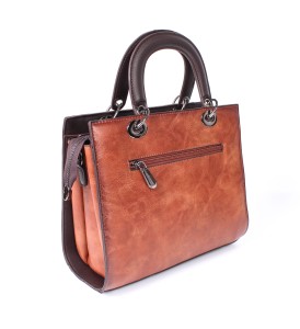 YS Женская сумка 25881-39# 