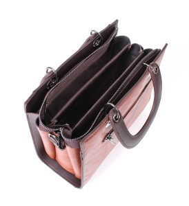 YS Женская сумка 25881-39# 