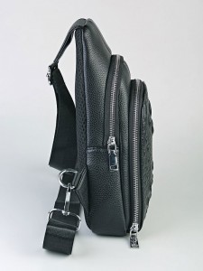 YO Сумка нагрудная "8865-3"