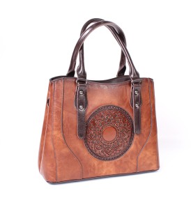 YS Женская сумка 9905-3770# 