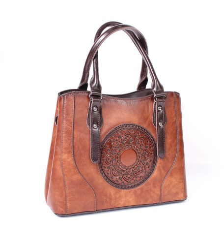 YS Женская сумка 9905-3770# 