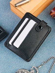 YR Картхолдер Barez K509