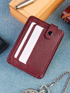 YR Картхолдер Barez K509