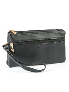 YS Кошелек женский A018