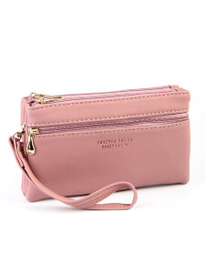 YS Кошелек женский A018