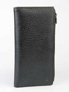 YL Купюрница мужская 231A