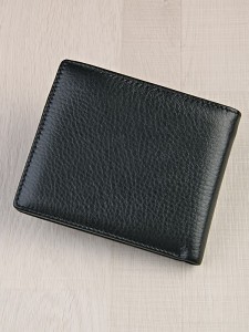 YK  Портмоне мужское  Barez 126