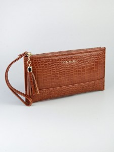 YS Кошелек женский A637