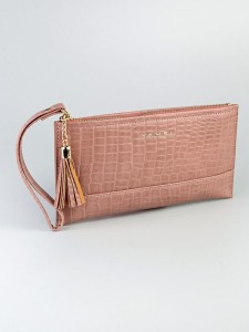 YS Кошелек женский A637