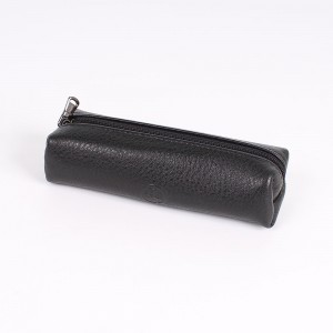 YA Ключница на молнии HT 163-23a 