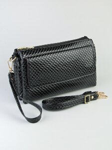 YC Сумка-клатч женская 2017-1