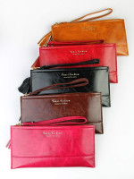 YS Кошелек женский A631 