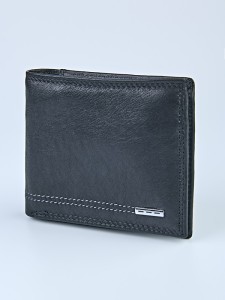 Портмоне мужское "Y-1057-DA-S016-29" (нат.кожа) 