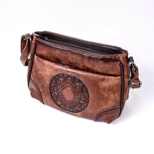 YS Женская сумка T9844-371# 