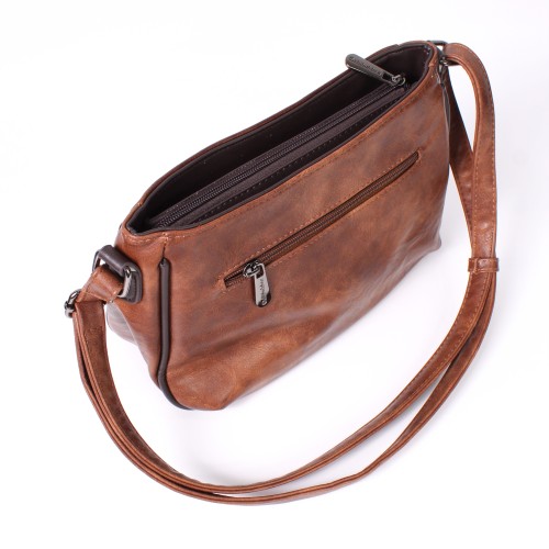 YS Женская сумка T9844-371# 