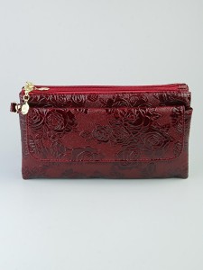 YC Сумка клатч 1989-2