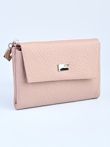 YS Женский кошелек H-1106B# 