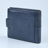 YK Портмоне мужское "Y1011-CB21-3" (нат.кожа) 