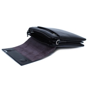 YO Мужская сумка Catiroya СС 501-2