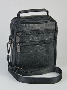 YO Сумка мужская мини 808#