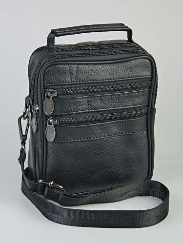 YO Сумка мужская мини 808# 