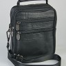 YO Сумка мужская мини 808# 