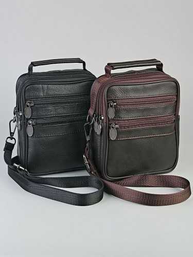 YO Сумка мужская мини 808# 