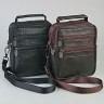 YO Сумка мужская мини 808# 