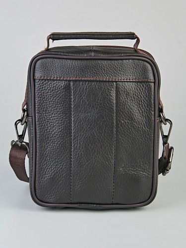 YO Сумка мужская мини 808# 