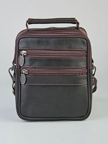 YO Сумка мужская мини 808# 