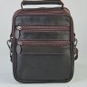 YO Сумка мужская мини 808# 